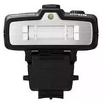 Nikon SB R200 Speedlight