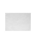 Rosco Butterfly 8x8 1/2 Silent Grid Cloth 3062