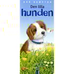 Den lilla hunden (bok, kartonnage)