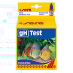 Vattentest Totalhårdhet Gh 15ml