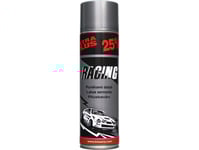 Auto_K Wheel Rim Paint 288837 Wheel Spray