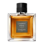 Guerlain L'Homme Idéal Parfum Parfym 100 ml