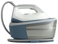 Philips PSG2000/20 Series 2000 Steam Generator Iron