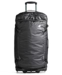 Deuter Aviant Pro Movo 90 Travel bag with wheels black