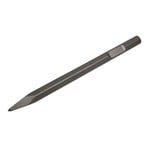 Sealey Point Chisel 450mm Bosch 11304 B2PT