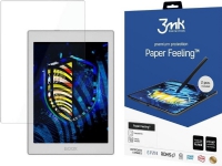 3mk Paper Feeling 8.3'' do ONYX Boox Nova Air