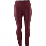 "Fjall Womens Abisko Trail Tights"