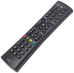ALLIMITY RM I09U Remote Control Replace for Humax Freeview HD TV Recorder HDR-1800T HDR-2000T HDR1800T HDR2000T