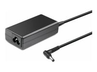 Coreparts - Strömadapter - För Dell 1500Fp, 1503Fp  Ultrasharp 1703Fp, 1900Fp