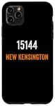 iPhone 11 Pro Max 15144 New Kensington Zip Code, Moving to 15144 New Kensingto Case