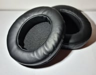 Razer Kraken V1 X/ULTIMATE Headphone - Replacement Ear Pad Cushion