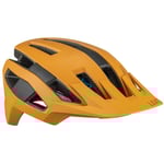 Cykelhjälm Leatt Helmet MTB Trail 3.0 Rust M