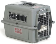 Transportbur Sky Kennel (Small 53,3 x 40,8 x 38,1 cm)