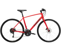 Trek FX 2 Disc M