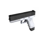 Elektrisk Vattenpistol för Barn - Sommarglock