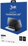 "FlexibleGlass Lite (11") Screen Protector iPad 6 2018 (9,7")"
