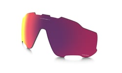 Oakley Jawbreaker Prizm Road Linser 101-111-007 2023