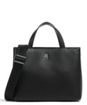 Tommy Hilfiger TH Essential Handbag black