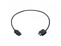  DJI Focus Handwheel Part 29 - Inspire 2 Remote Controller CAN Bus Cable (30 cm)