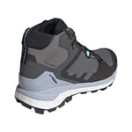 adidas Terrex Skychaser 2 Mid GORE-TEX junior