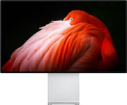 Apple Pro Display Xdr - Nano-texture Glass 32" 6016 X 3384pixels Ips 16:9 60hz