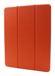 CoverCase Samsung Galaxy Tab S10 FE 5G (Orange)
