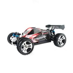 1:18 4WD High Speed car 50 km/h Buggy