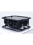 Epson ELPMB59 - mounting component - for projector