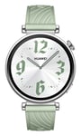 Huawei Watch GT4 41 mm Active Edition Green