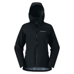 Norröna Falketind GORE-TEX Jacket Dam