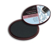 Spectrum Noir Harmony Opaque Pigment Inkpad-Baby Blue, One Size
