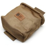 HSGI Mag-Net Dump Pouch (Färg: Coyote Brown)