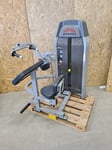 Johnson Triceps extension SU-158