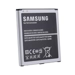 Samsung Galaxy S4 Original-capacity Batteri