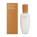 Sulwhasoo Essential Comfort Balancing Emulsion 125ml Face Lotion for Dry Skin