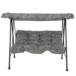 Patio Hammock Tora G050-06IB PATIO