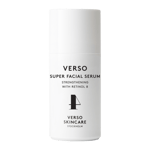 Verso N°4 Super Facial Serum With Retinol 8