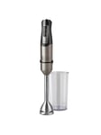 Håndmixer Hand Blender 1200W - 1200 W