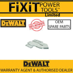 DeWALT 402140-00 Splinter Guard X 1 Jigsaw DCS331 DC330 DC308 DC330KA DW331