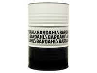 Bardahl 200 Liter Bio Antifreeze -38°C.