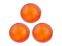 Nerf Super Soaker Hydro Balls, Vattenballonger, Multifärg, 6 År