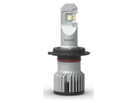 Philips Automotive 11972U60bx1 Led-Lampor Ultinon Pro6000 H7 15 W 12 V