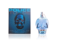 Police To Be Or Not To Be For Man Edt Spray - Mand - 75 ml