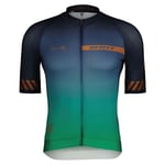 Scott Rc Pro Korta ärmar Cykeltröja