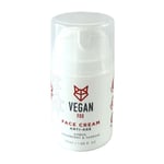 Vegan Fox Anti-Age Face Cream