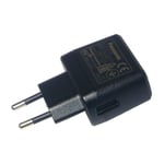 Adaptateur secteur Panasonic pour FZ82