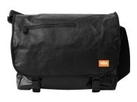 Vax Basic Messenger - Notebook-Väska - 15.4"