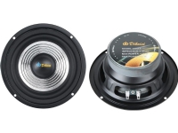 Dibeisi bilhögtalare 6.5 DBS-C6515 4 Ohm högtalare