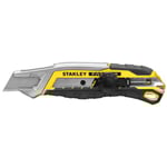 Stanley Kniv med utbytbara blad FMHT10592; 18 mm