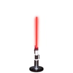 Ukonic Star Wars Lightsaber Lamp (Darth Vader)